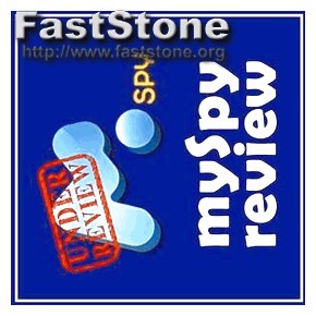 Mspy Install Iphone No Jailbreak